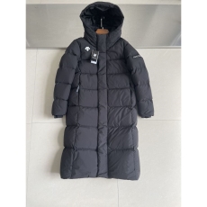 Descente Down Jackets